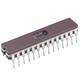 Microchip Technology-PIC16C745/JW-Embedded - Microcontrollers