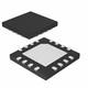 Microchip Technology-PIC16F1574-I/JQ-Embedded - Microcontrollers