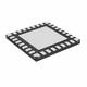 Microchip Technology-PIC16LF1773T-I/MX-Embedded - Microcontrollers