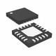 Microchip Technology-PIC16F15344T-I/GZ-Embedded - Microcontrollers