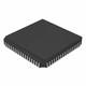 Microchip Technology-PIC17C762-16/L-Embedded - Microcontrollers