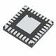 Microchip Technology-DSPIC33EP32GS202-I/M6-Embedded - Microcontrollers