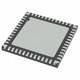 Microchip Technology-ATMEGA4809-MF-Embedded - Microcontrollers