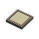 Microchip Technology-PIC32MX210F016C-I/TL-Embedded - Microcontrollers