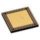 Microchip Technology-PIC32MX430F064L-I/TL-Embedded - Microcontrollers