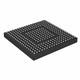 Microchip Technology-PIC32MZ2064DAB288-I/4J-Embedded - Microcontrollers