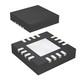 Microchip Technology-MIC2127AYML-T5-PMIC - Voltage Regulators - DC DC Switching Controllers