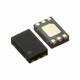 Microchip Technology-PL133-27GI-R-Clock/Timing - Clock Buffers, Drivers