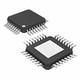 Microchip Technology-PL138-98FC-Clock/Timing - Clock Buffers, Drivers