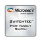 Microchip Technology-PM8532B-F3EI-Interface - Specialized