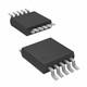 Microchip Technology-PS30MG-G-PMIC - LED Drivers