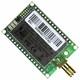 Microchip Technology-RN-111B-E-RF Transceiver Modules