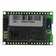 Microchip Technology-RN-111B-S-RF Transceiver Modules