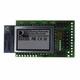 Microchip Technology-RN134-I/RM-RF Transceiver Modules