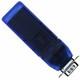 Microchip Technology-RN-270M-RF Receiver, Transmitter, and Transceiver Finished Units