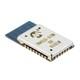 Microchip Technology-RN4020-V/RM-RF Transceiver Modules