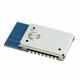 Microchip Technology-RN4020-V/RMBEC133-RF Transceiver Modules