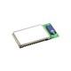 Microchip Technology-RN41APL-I/RM550-RF Transceiver Modules