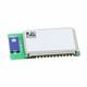 Microchip Technology-RN41-I/RM630-RF Transceiver Modules
