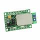 Microchip Technology-RN41SM-I/RM-RF Transceiver Modules