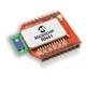 Microchip Technology-RN41XVC-I/RM-RF Transceiver Modules