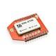 Microchip Technology-RN41XVU-I/RM-RF Transceiver Modules