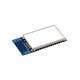 Microchip Technology-RN42APL-I/RM550-RF Transceiver Modules