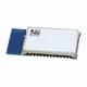 Microchip Technology-RN42-I/RM630-RF Transceiver Modules