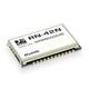 Microchip Technology-RN42NHCI-I/RM-RF Transceiver Modules