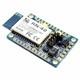 Microchip Technology-RN42SM-I/RM-RF Transceiver Modules
