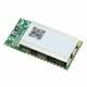 Microchip Technology-BM78SPPS5NC2-0002AA-RF Transceiver Modules