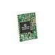 Microchip Technology-RN4870U-V/RM118-RF Transceiver Modules