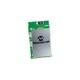 Microchip Technology-RN4870-V/RM118-RF Transceiver Modules