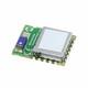 Microchip Technology-BM71BLES1FC2-0002AA-RF Transceiver Modules