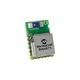 Microchip Technology-RN4871-V/RM118-RF Transceiver Modules