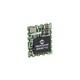 Microchip Technology-RN4871U-V/RM118-RF Transceiver Modules