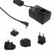 Microchip Technology-RN-PS-INT-RF Accessories
