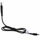 Microchip Technology-RN-PS-USB-RF Accessories