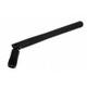 Microchip Technology-RN-SMA-4-RF Antennas