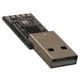 Microchip Technology-RN-SRL-PRO3V-DGL-Interface - Controllers