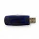 Microchip Technology-RN-USB-X-RF Receiver, Transmitter, and Transceiver Finished Units