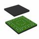 Microchip Technology-SCH3223-7U-TR-Embedded - Microcontrollers - Application Specific
