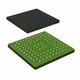 Microchip Technology-SCH3224I-SY-Embedded - Microcontrollers - Application Specific