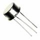 Microchip Technology-SG137AT-883B-PMIC - Voltage Regulators - Linear