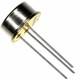 Microchip Technology-SG137T-883B-PMIC - Voltage Regulators - Linear