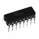 Microchip Technology-SG1524J-PMIC - Voltage Regulators - DC DC Switching Controllers