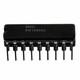 Microchip Technology-SG1526BJ-PMIC - Voltage Regulators - DC DC Switching Controllers