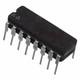 Microchip Technology-SG2003J-Transistors - Bipolar (BJT) - Arrays