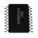 Microchip Technology-SG2526BDW-PMIC - Voltage Regulators - DC DC Switching Controllers