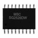 Microchip Technology-SG2526DW-PMIC - Voltage Regulators - DC DC Switching Controllers